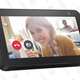 Echo Show 5 | $45 | Amazon